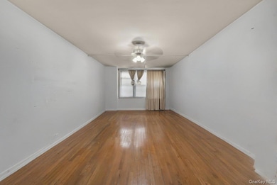 86-16 60th Ave unit 2B, Elmhurst, NY 11373 - photo 5