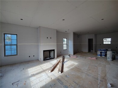 5 Minton Ln, Bella Vista, AR 72715 - photo 6