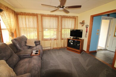 175 Eisenhauer Rd, Lake Ariel, PA 18436 - photo 6