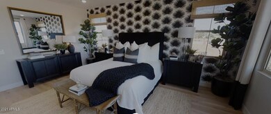 1340 W Javelina Ave, Mesa, AZ 85210 - photo 5