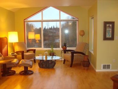 5076 Festival Blvd unit 2B, Bellingham, WA 98226 - photo 6