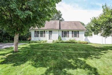 9 Bentwood St, Concord, NH 03303 - photo 3