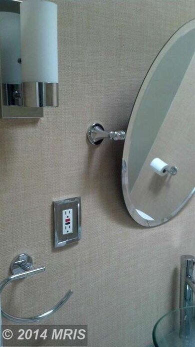 1722 N Wolfe St, Baltimore, MD 21213 - photo 7