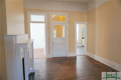 319 W 33rd St unit A, Savannah, GA 31401 - photo 6