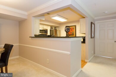 9224 Cardinal Forest Ln unit C, Lorton, VA 22079 - photo 5