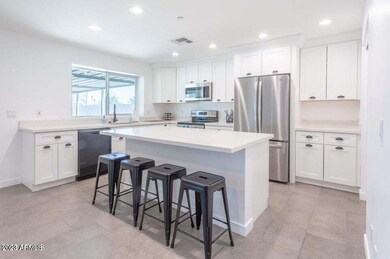 DC-Kitchen2