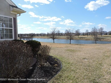 8 Boticelli Ct, Manchester Township, NJ 08759 - photo 7