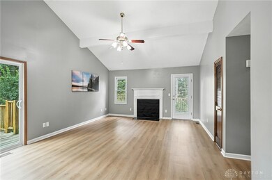 206 Edith Dr, Middletown, OH 45042 - photo 7