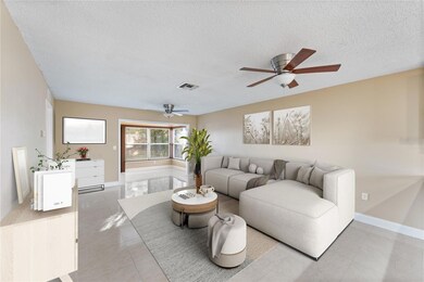 2928 Bancroft Cir E unit E, Palm Harbor, FL 34683 - photo 3