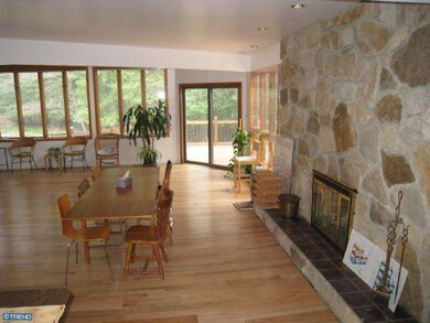 102 Delaware Ave, Clementon, NJ 08021 - photo 5