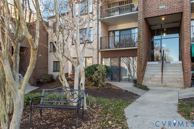 1503 Largo Rd unit 201, Henrico, VA 23238 - photo 3