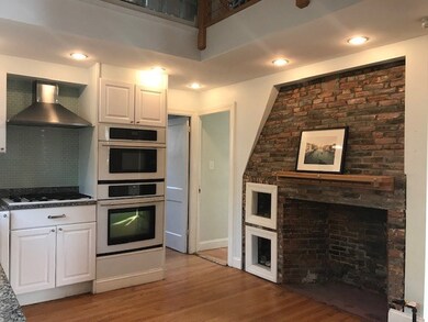 405 Benefit St unit 2, Providence, RI 02903 - photo 4