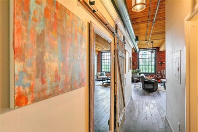 18 Imperial Place unit 4B, Providence, RI 02903 - photo 4