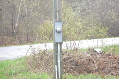 Electricity on Site