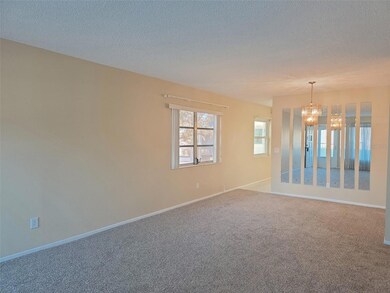 2257 World Parkway Blvd W unit 27, Clearwater, FL 33763 - photo 6