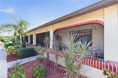2060 Pine Isle Ln unit 2060, Naples, FL 34112 - photo 2