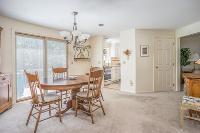 43 Valhalla Dr, South Yarmouth, MA 02664 - photo 6