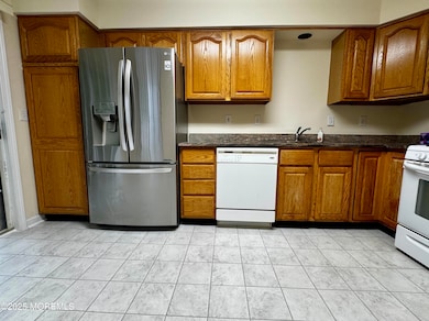 28 Alpine Rd unit 177, Holmdel, NJ 07733 - photo 7