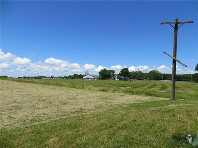 19 Serpentine Rd, Warren, RI 02885 - photo 6