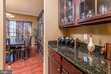 24 Curtmantle Rd, Mickleton, NJ 08056 - photo 6