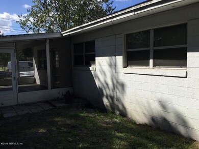 4621 Daughtry Blvd E, Jacksonville, FL 32210 - photo 4