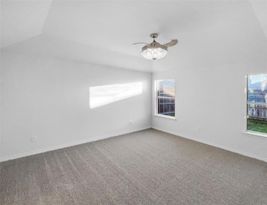 2217 Kaitlyn Dr, Weatherford, TX 76087 - photo 5