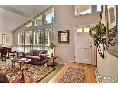 Everything About This Home Is Delightful!