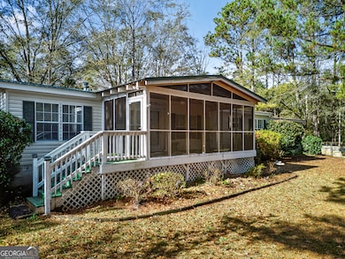 1907 Rocky Bottom Rd, the Rock, GA 30285 - photo 3