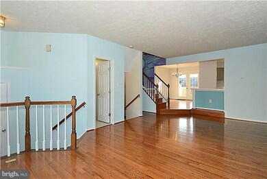 14005 Winding Ridge Ln, Centreville, VA 20121 - photo 5