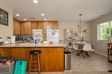 Juniper Ridge001 copy