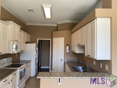 127 Anna St, Slidell, LA 70458 - photo 3