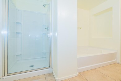 4067 master bath