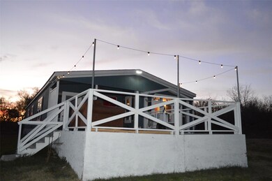 252 Barker Rd, Ennis, TX 75119 - photo 2