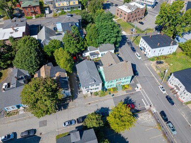 DJI_20240902083615_0919_D