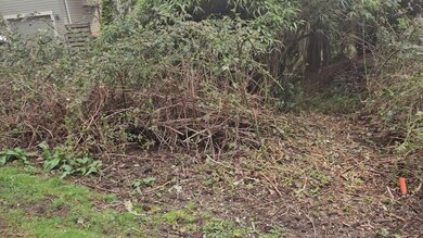 Lots 14&15 Birch St, Cannon Beach, OR 97110 - photo 7