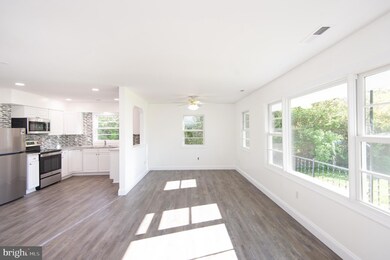 5312 Spring Dr, Cambridge, MD 21613 - photo 5