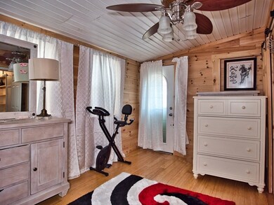 154 S Main St, Acushnet, MA 02743 - photo 6