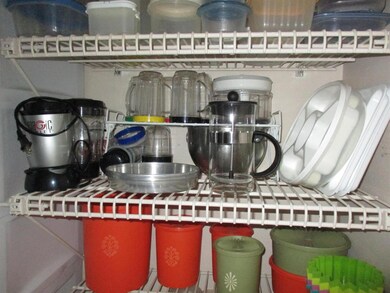 334 Camden N unit N, West Palm Beach, FL 33417 - photo 5