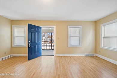 05-1730-Alvin-St-Toledo-OH-43607-WindowS