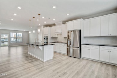 2804AustinFallsStation-17