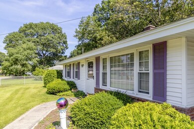 19 Temi Rd, Brockton, MA 02302 - photo 5