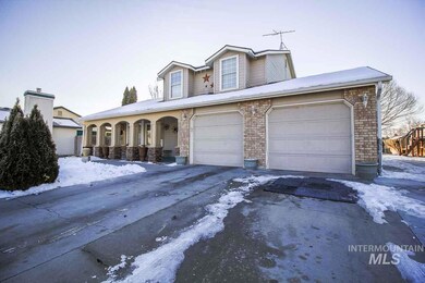 339 Hickory Ct, Nampa, ID 83686 - photo 4