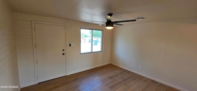 743 W Milton St, Tucson, AZ 85706 - photo 6