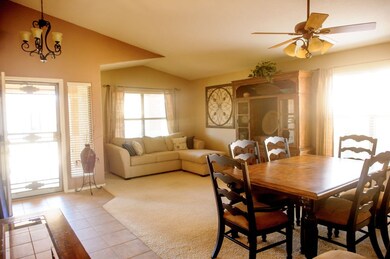 2421 E Fairview St, Chandler, AZ 85225 - photo 4