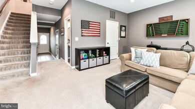 22608 Parkland Farms Terrace, Brambleton, VA 20148 - photo 5