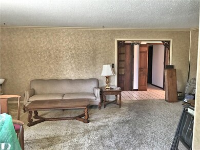 4208 N Aydelotte Ave, Shawnee, OK 74804 - photo 4