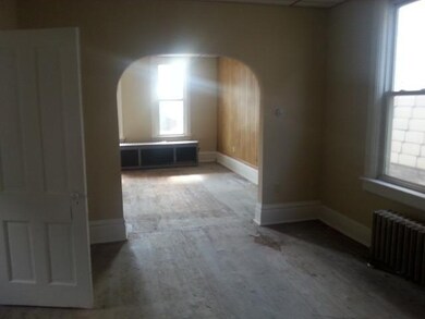 1535 Fred St, Whiting, IN 46394 - photo 4