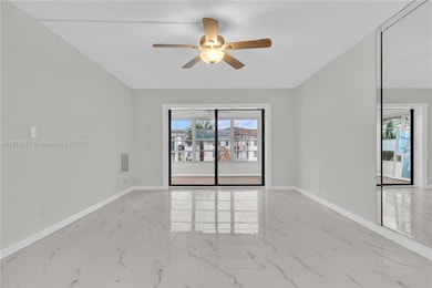 9355 SW 8th St unit 4250, Boca Raton, FL 33428 - photo 3