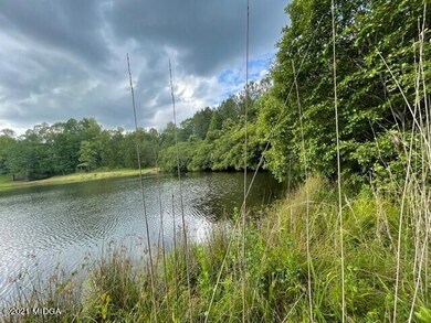 lake 2