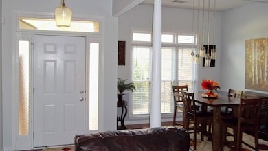 7995 Big Creek Place, Columbus, GA 31904 - photo 7